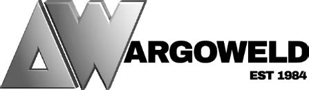 metal fabrication gawler|argoweld gawler.